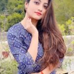 Sasmita Piyali Sahoo Instagram - 💞.. #reelitfeelit #reelsinstagram #reelsvideo #reelsindia #hindisong #actress #odiagirl #love #trending #instagram #sasmitapiyalisahoo