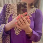 Sasmita Piyali Sahoo Instagram – Tu kahan hai🧐💞…
#reels #reelitfeelit #reelsinstagram #reelsvideo #hindisong #odiagirl #actress #expression #mirror #trending #instagram #sasmitapiyalisahoo