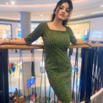 Sasmita Piyali Sahoo Instagram - Be! Don’t try to become🔥💫…. . . #picoftheday #love #life #positivity #beurself #vibes #expression #live #odiagirl #actress #beautiful #pretty #instagram #sasmitapiyalishaoo #instagood