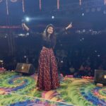 Sasmita Piyali Sahoo Instagram - Pure love❤️💫… #reelsinstagram #reelitfeelit #love #people #fans #gratitude #pure #vibes #positivity #events #odiagirl #actress #overwhelmed #instagram #sasmitapiyalisahoo