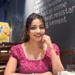 Sasmita Piyali Sahoo Instagram - The purpose of life is to be happy❤️💫.. . . #picoftheday #happiness #love #life #laugh #vibes #positivity #odiagirl #actress #beautiful #peace #beurself #enjoy #pretty #smile #instagram #sasmitapiyalisahoo