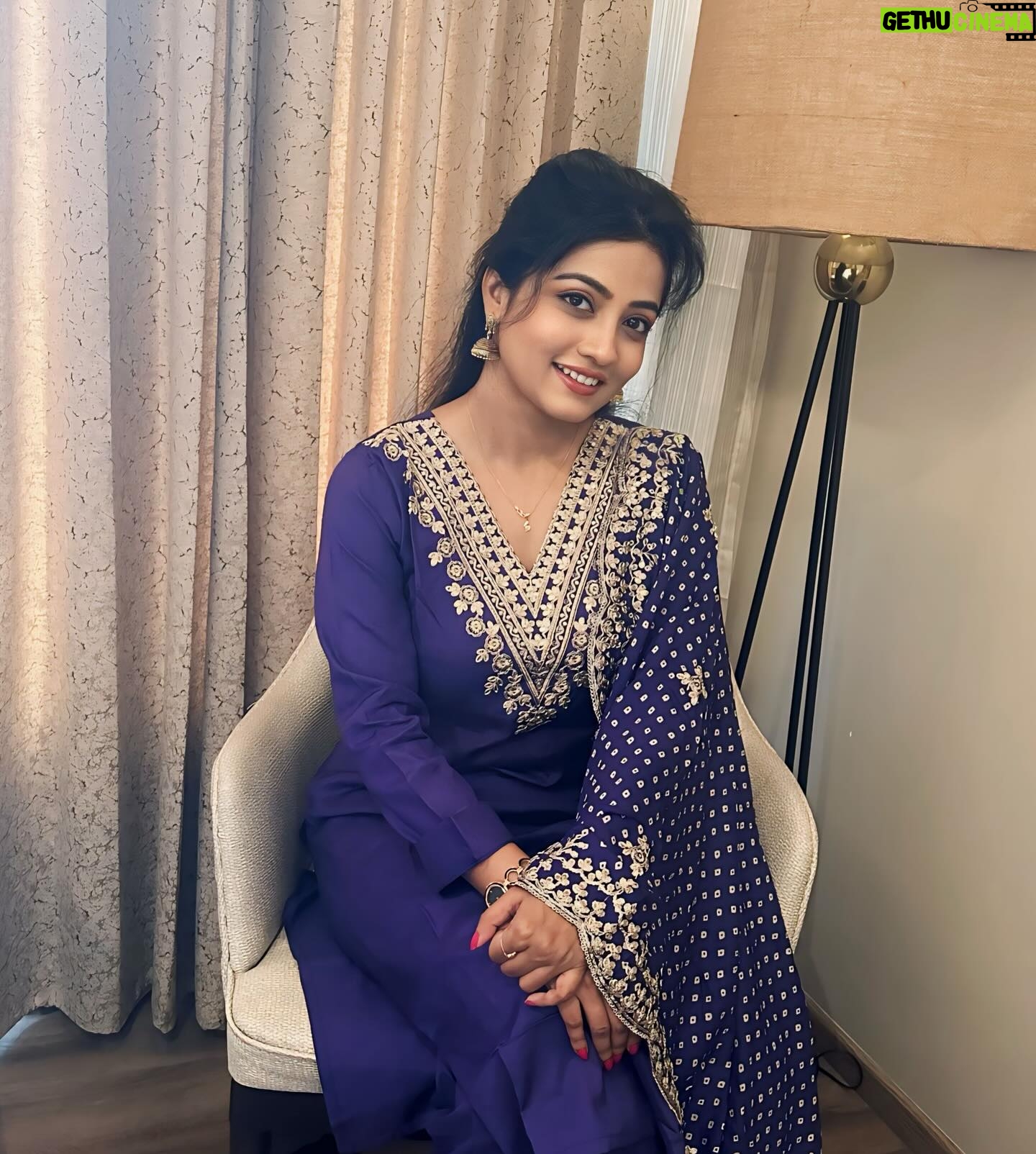 Sasmita Piyali Sahoo - 7.9K Likes - We meet again❤️💫…
.
.
#picoftheday #love #life #live #smile #asthetic #peace #positivity #vibrs #odiagirl #actress #motivation #beautiful #instagram #sasmitapiyalisahoo