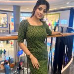 Sasmita Piyali Sahoo Instagram - Be! Don’t try to become🔥💫…. . . #picoftheday #love #life #positivity #beurself #vibes #expression #live #odiagirl #actress #beautiful #pretty #instagram #sasmitapiyalishaoo #instagood