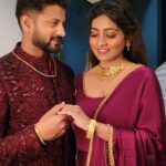 Sasmita Piyali Sahoo Instagram - Radha Gobindo Roy Grandson Jewellers Cuttack Since 1901 Odisha’s 1st ever Jewellery brand JEWELLERY AD PHOTOSHOOT 💎💍 #SSPICTURE HOUSE 📽🎬 @crossxphotographyodisha 📷 @satish_tripathy92 @sudhir_makeupartist @sasmitapiyalisahoo11 @swainsarbeswar @muna_graphy @likun_choudhury