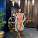 Sasmita Piyali Sahoo Instagram - Happiness looks gorgeous on you!❤️💫 . . #picoftheday #smile #positivity #happiness #vibes #pose #style #beurself #selflove #love #odiagirl #actress #beautiful #instagram #sasmitapiyalisahoo