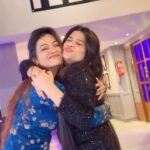 Sasmita Piyali Sahoo Instagram - #Anyamanaska with my beautiful @jesyysamal ❤️ #reelsinstagram #reelitfeelit #reelsvideo #reels #odiasong #trending #viral #odiagirl #actress #instagram #jessysamal #sasmitapiyalisahoo
