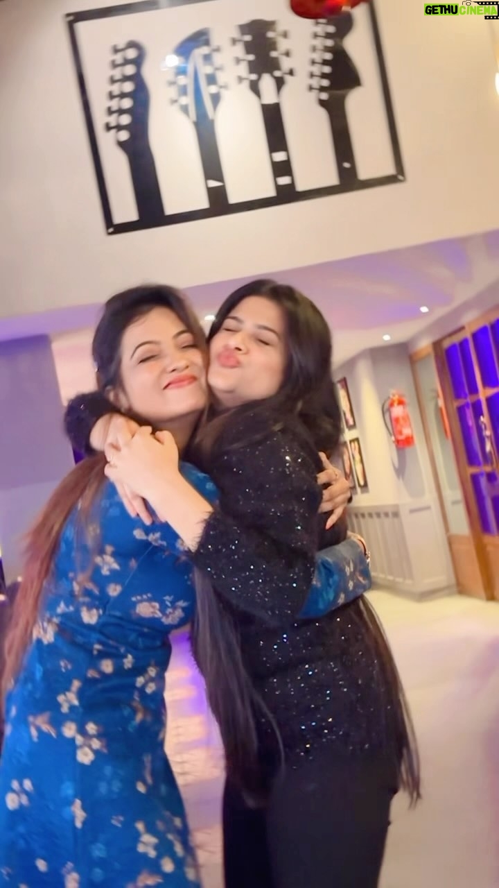 Sasmita Piyali Sahoo - 39.5K Likes - #Anyamanaska with my beautiful @jesyysamal ❤️
#reelsinstagram #reelitfeelit #reelsvideo #reels #odiasong #trending #viral #odiagirl #actress #instagram #jessysamal #sasmitapiyalisahoo