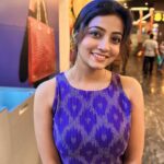 Sasmita Piyali Sahoo Instagram - Smiles are free but they are worth a lot😍… . . #picoftheday #smile #simple #odiagirl #actress #happiness #pretty #vibes #love #life #live #peace #beyou #positivity #beautiful #instagram #sasmitapiyalishaoo