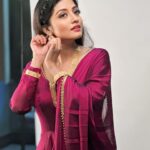 Sasmita Piyali Sahoo Instagram - Dressed to kill🥀💫… . . #picoftheday #positivity #jewellery #adshoot #photoshoot #love #pretty #vibes #odiagirl #actress #beautiful #vibes #indian #attire #attractive #instagram #sasmitapiyalisahoo