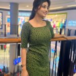Sasmita Piyali Sahoo Instagram - Be! Don’t try to become🔥💫…. . . #picoftheday #love #life #positivity #beurself #vibes #expression #live #odiagirl #actress #beautiful #pretty #instagram #sasmitapiyalishaoo #instagood