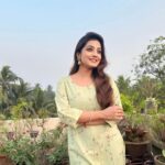 Sasmita Piyali Sahoo Instagram - Get glowing!! The world needs your Magic💫❤️… . . #picoftheday #positivity #vibes #odiagirl #beautiful #actress #happiness #beurself #simple #indian #Anyamanaska #trendingsongs #viral #instagram #sasmitapiyalisahoo