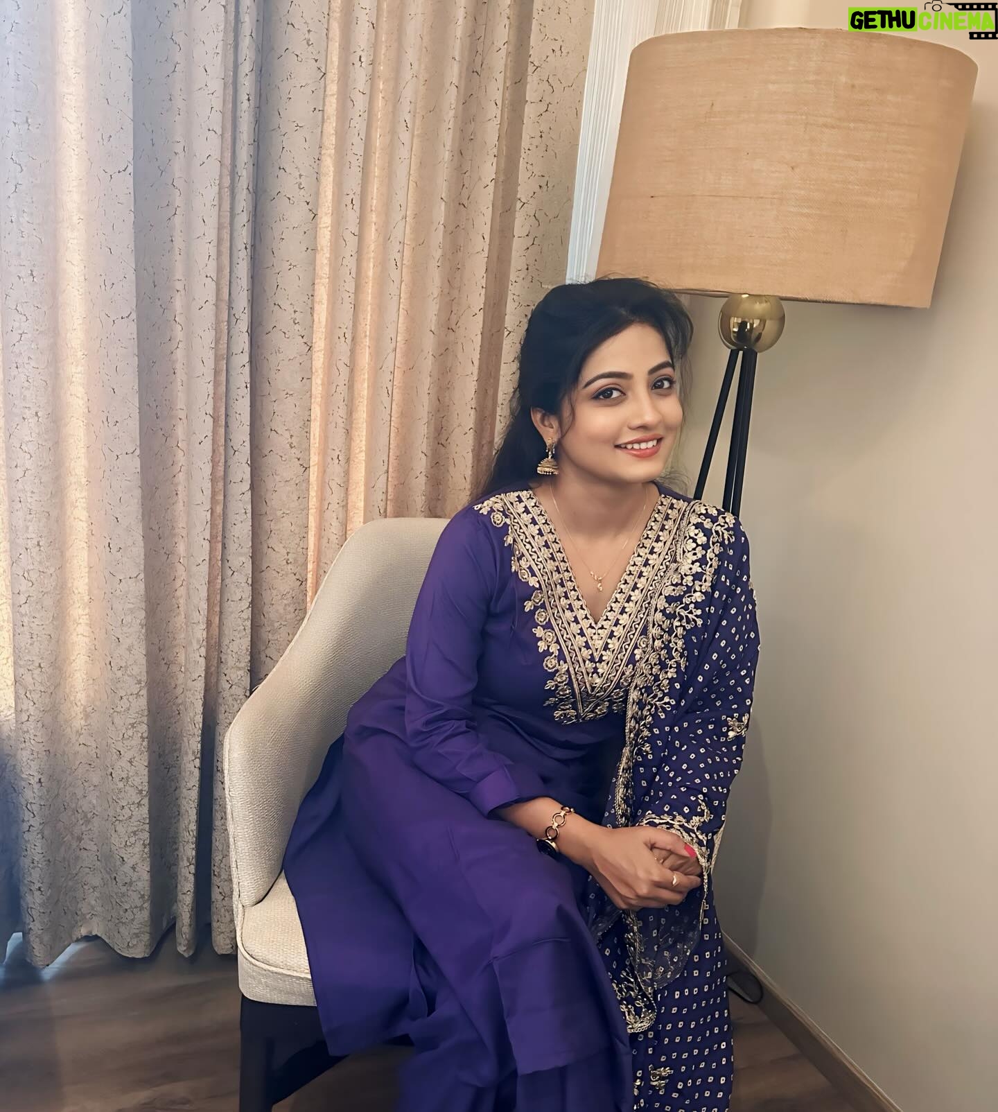 Sasmita Piyali Sahoo - 7.9K Likes - We meet again❤️💫…
.
.
#picoftheday #love #life #live #smile #asthetic #peace #positivity #vibrs #odiagirl #actress #motivation #beautiful #instagram #sasmitapiyalisahoo