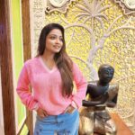 Sasmita Piyali Sahoo Instagram - Merry Christmas to All🎄… . . #picoftheday #merrychristmas #winter #vibes #happiness #positivity #love #odiagirl #actress #beautiful #instagram #sasmitapiyalisahoo