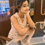 Sasmita Piyali Sahoo Instagram - Be who you want to be, not who others choose to see❤️💫.. . . #picoftheday #smile #positivity #vibes #attitude #love #odiagirl #actress #purelove #beautiful #pretty #live #white #lights #instagram #sasmitapiyalisahoo