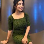 Sasmita Piyali Sahoo Instagram - ‘SMILE’ It is the key that fits the lock of everybody’s heart❤️💫… . . #picoftheday #smile #life #love #heart #vibes #happiness #beautiful #odiagirl #actress #beurself #positivevibes #peace #instagram #sasmitapiyalisahoo