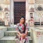 Sasmita Piyali Sahoo Instagram - Take care of your inner, spiritual beauty. That will reflect in your face❤️💫.. . . #picoftheday #divine #power #vibes #peace #happiness #attraction #odiagirl #love #actress #beautiful #beurself #smile #god #prayer #instagram #sasmitapiyalisahoo