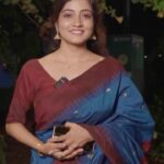 Sasmita Piyali Sahoo Instagram - ଆମ ମୁଖ୍ୟମନ୍ତ୍ରୀ No1 ମୁଖ୍ୟମନ୍ତ୍ରୀ . . . #Number1CMofIndia #Number1ChiefMinister #Number1CMNaveenPatnaik #NaveenPatnaik #AmaOdishaNabinOdisha #sasmitapiyalisahoo . . . . Concept @shree_kumar_mukesh Direction @perfect_produced @pattanaik.tapaswini Team Operated By @mamun_bibhasini Dop @runilkumarmukhi Post Production @ssm_odisha