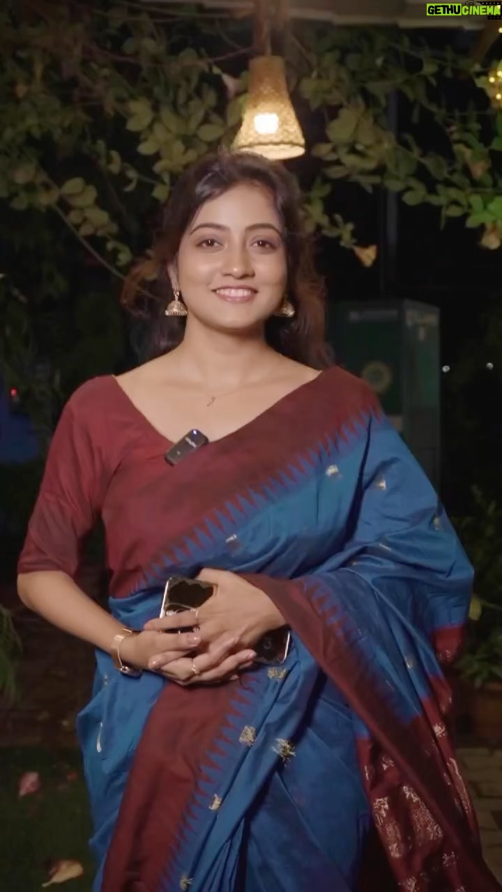 Sasmita Piyali Sahoo Instagram - ଆମ ମୁଖ୍ୟମନ୍ତ୍ରୀ No1 ମୁଖ୍ୟମନ୍ତ୍ରୀ . . . #Number1CMofIndia #Number1ChiefMinister #Number1CMNaveenPatnaik #NaveenPatnaik #AmaOdishaNabinOdisha #sasmitapiyalisahoo . . . . Concept @shree_kumar_mukesh Direction @perfect_produced @pattanaik.tapaswini Team Operated By @mamun_bibhasini Dop @runilkumarmukhi Post Production @ssm_odisha