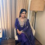 Sasmita Piyali Sahoo Instagram - We meet again❤️💫… . . #picoftheday #love #life #live #smile #asthetic #peace #positivity #vibrs #odiagirl #actress #motivation #beautiful #instagram #sasmitapiyalisahoo