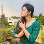 Sasmita Piyali Sahoo Instagram – ଏମିତି ପାଗ ଓ ମୋ କେଶ❤️💫…
#reelsinstagram #reelitfeelit #reelsvideo #reels #odiasong #actress #love #pretty #odiagirl #weather #vibes #wind #instagram #sasmitapiyalisahoo