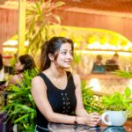 Sasmita Piyali Sahoo Instagram - Own your Own Story❤️💫.. . . #picoftheday #smile #love #life #live #happiness #odiagirl #actress #beautiful #vibes #positivity #pretty #beyou #motivation #instagram #sasmitapiyalisahoo