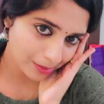Sathya Devarajan Instagram - ❤️❤️❤️ . . . #sathyadevarajan #tamiltrending #tamilsongs