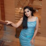 Sathya Devarajan Instagram - Too glam to give a damn !! 🧚‍♂️ Clicked by : @pixel_master__ Makeup : @makeoverbyvithya . . . . . . . . #currentlywearing #lookoftheday #casualstyle #fashion #mylook #outfitoftheday #kollywood #tiktoktamil #nikonphotography #makeupartist #instastyle #keralaclicks #style #lookbook #harija #photoshoot📷 #tamilactress #ootydiaries #tiktoker #photooftheday #tamilactress #tamilshoutouts #chennaimodels #makeupartist #chennai #modellife #chennaiinfluencer #fashionista #weekendvibes #sathyadevarajan