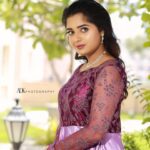 Sathya Devarajan Instagram - Last one from the series ❤️🫶 . . . . . . #sathyadevarajan #cinderella #photoshoot #tamilactress