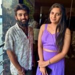 Sathya Devarajan Instagram - @sathya_devarajan_official 😍 . . . . . #suntv #ethirneechalserialpromo #ethirneechal #rjnelu #actorrjnelu #rjnelunewphotos #Rjநெலு #கிருஷ்ணசுவாமிமெய்யப்பன் #rjnelusong #rjnelushortfilms #cinema #director #ncu #rjneluvideo #slactor #zeetamil #behindwoods #galattamedia #vijaytelevision