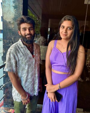 Sathya Devarajan Instagram - @sathya_devarajan_official 😍
.
.
.
.
.
#suntv #ethirneechalserialpromo #ethirneechal #rjnelu #actorrjnelu
#rjnelunewphotos #Rjநெலு #கிருஷ்ணசுவாமிமெய்யப்பன் #rjnelusong 
#rjnelushortfilms #cinema
#director #ncu #rjneluvideo 
#slactor #zeetamil #behindwoods #galattamedia #vijaytelevision