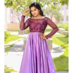 Sathya Devarajan Instagram - Last one from the series ❤️🫶 . . . . . . #sathyadevarajan #cinderella #photoshoot #tamilactress