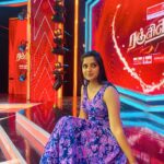 Sathya Devarajan Instagram - #sathyadevarajan