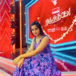 Sathya Devarajan Instagram - #sathyadevarajan