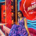 Sathya Devarajan Instagram - #sathyadevarajan