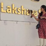 Sathya Devarajan Instagram - Buy Now www.lakshayasilksarees.com Cash On Delivery Available International shipping Available Video Call Shopping Available 91-8825767568 Check Bio for WhatsApp Link Payment options : Debit Card , Credit Card, NEFT, IMPS, UPI International Payments : Credit Card, Western Union, Moneygram or Wire transfer Showroom Address No.8 Varadharaja Perumal South Mada St, Kanchipuram 631501 #silksarees #silksaree #pattusaree #bridalsarees #weddinginspiration #teluguwedding #kanjivaram #telugubride #weddingsarees #weddingsari #silksofindia #trending #tamil #Telugu #bridalsarees #pattusarees #sareegermany #Weddingsaree #bridalsaree #indianbride #beautifulsaree #puresilk #telugubrides