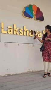 Sathya Devarajan Instagram - Buy Now www.lakshayasilksarees.com Cash On Delivery Available International shipping Available Video Call Shopping Available 91-8825767568 Check Bio for WhatsApp Link Payment options : Debit Card , Credit Card, NEFT, IMPS, UPI International Payments : Credit Card, Western Union, Moneygram or Wire transfer Showroom Address No.8 Varadharaja Perumal South Mada St, Kanchipuram 631501 #silksarees #silksaree #pattusaree #bridalsarees #weddinginspiration #teluguwedding #kanjivaram #telugubride #weddingsarees #weddingsari #silksofindia #trending #tamil #Telugu #bridalsarees #pattusarees #sareegermany #Weddingsaree #bridalsaree #indianbride #beautifulsaree #puresilk #telugubrides