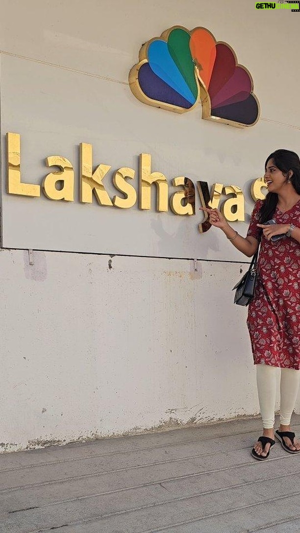 Sathya Devarajan - 16.4K Likes - Buy Now
www.lakshayasilksarees.com
Cash On Delivery Available
International shipping Available
Video Call Shopping Available
91-8825767568
Check Bio for WhatsApp Link
Payment options : Debit Card , Credit Card, NEFT, IMPS, UPI
International Payments : Credit Card, Western Union, Moneygram or Wire transfer
Showroom Address
No.8 Varadharaja Perumal South Mada St,
Kanchipuram 631501
#silksarees #silksaree #pattusaree #bridalsarees #weddinginspiration #teluguwedding #kanjivaram
#telugubride #weddingsarees #weddingsari #silksofindia #trending #tamil #Telugu
#bridalsarees #pattusarees #sareegermany
#Weddingsaree #bridalsaree
#indianbride
#beautifulsaree #puresilk
#telugubrides
