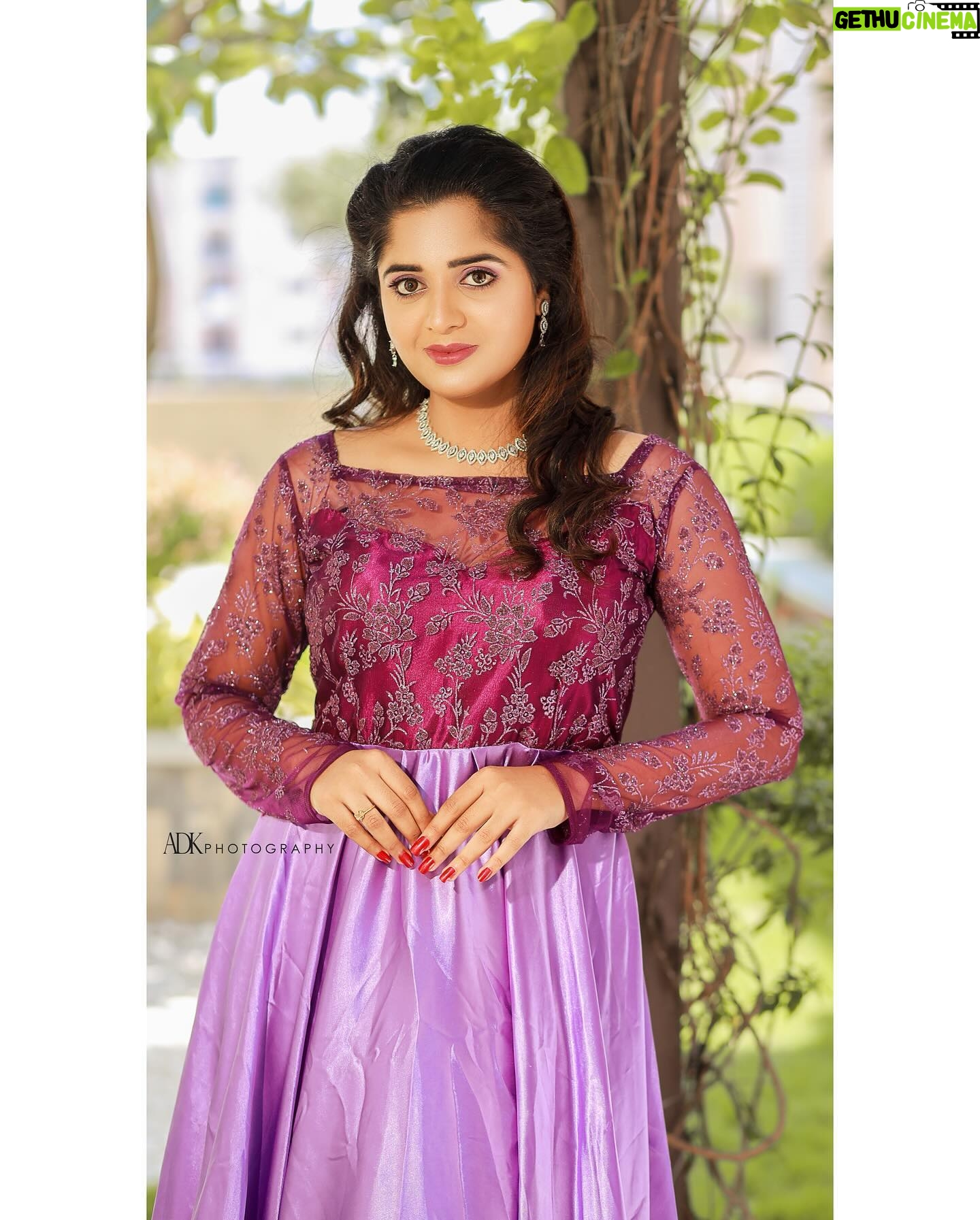 Sathya Devarajan Instagram - π Creating my own fairytale, one doll step at a time π Photography : @adk_karthik Retouch : @retouch_by_abimanyu . . . . . #tamilactress #sathyadevarajan #photoshoot #chennai #tendingpost #tamilponnu #fashioninspo #photoshoot #gowns #bridalinspo