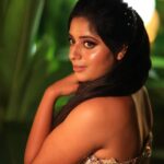 Sathya Devarajan Instagram - Designed by the divine ❤️👸🏻 . . #sathyadevarajan