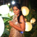 Sathya Devarajan Instagram - Designed by the divine ❤️👸🏻 . . #sathyadevarajan