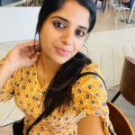 Sathya Devarajan Instagram - Photo dump a day keeps all the bad vibes away ❤️😝 . . . #sathyadevarajan #randomdump #sundayfunday
