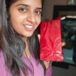 Sathya Devarajan Instagram - 06-04-2024 🤗 Thank you so much everyone for all your lovely wishes, story mentions, msgs and overwhelming love ❤️ Spent this Birthday along with my whole family , what else will make the day more special ? ❤️ Sorry if incase i missed yur calls or msgs. I was travelling and that was the reason why i was unable to respond to you guys. Much love 🥰