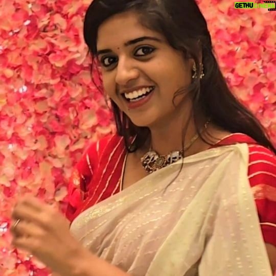 Most liked Instagram photo of Sathya Devarajan