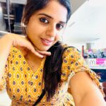 Sathya Devarajan Instagram - Photo dump a day keeps all the bad vibes away ❤️😝 . . . #sathyadevarajan #randomdump #sundayfunday