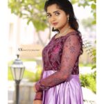 Sathya Devarajan Instagram - Last one from the series ❤️🫶 . . . . . . #sathyadevarajan #cinderella #photoshoot #tamilactress