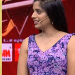 Sathya Devarajan Instagram - Adadaaa 😍 RANJITHAME | SUNDAY | 1 PM #SunTV #Ranjithame #RanjithameOnSunTV #SunReels #SunDigital