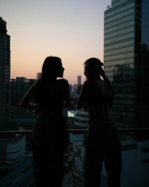 Satida Pinsinchai Instagram - Ordinary/Special day ✿