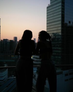 Satida Pinsinchai Instagram - Ordinary/Special day ✿