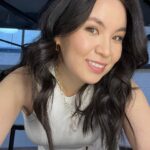 Saule Yusupova Instagram - 1. Я в кадре 2. Я на сцене 3. Я в жизни. Я утром - боюсь выкладывать. Мокийаж: @ritasbeauty_ ❤️ Причосон: @ritasbeauty_ ❤️