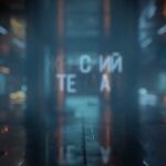 Saule Yusupova Instagram - Встречаемся сегодня в 23.00 на ТНТ! @tnt_online Расскажу свой любимый монолог и почему @askar567cl в семье главный!